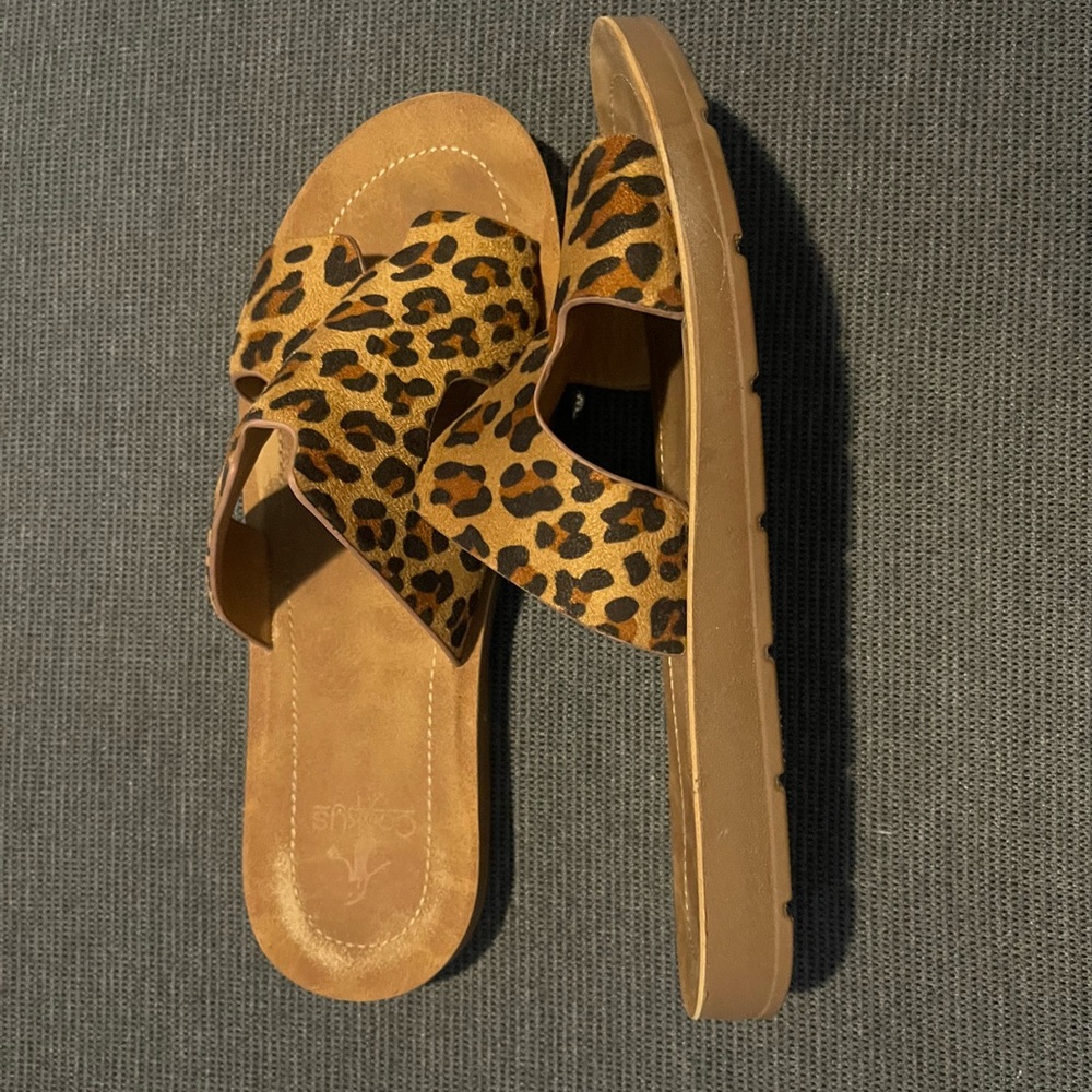 Size 9